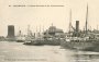 Gare Maritime